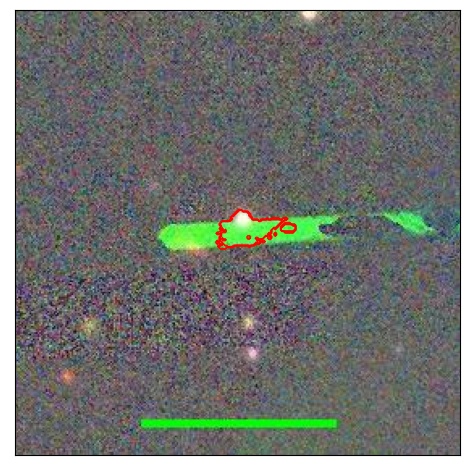 1706_095.0_contour_r