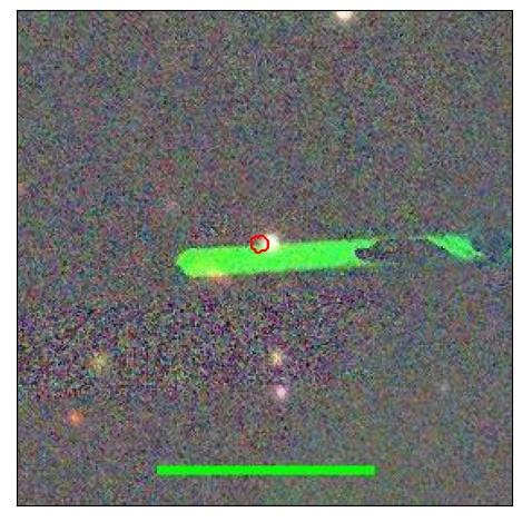 1706_095.0_contour_y