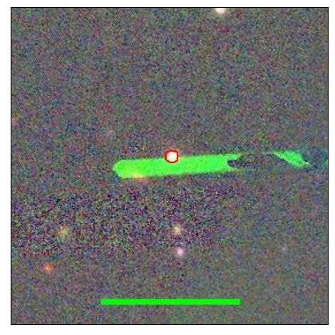 1706_095.0_contour_z