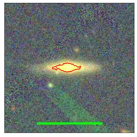 1707_005.0_contour_y