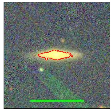 1707_005.0_contour_z