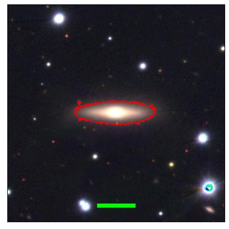 1707_006.0_contour_g