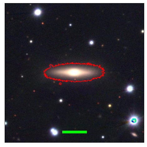 1707_006.0_contour_i