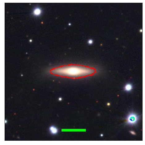 1707_006.0_contour_y