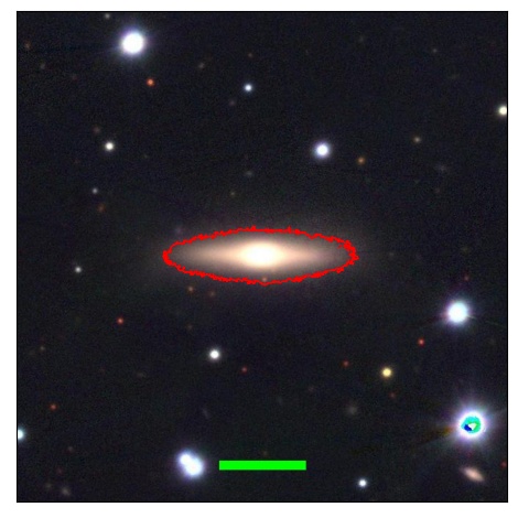 1707_006.0_contour_z