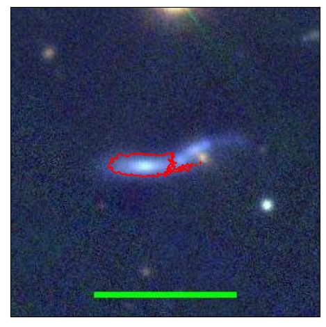 1707_006.1_contour_g