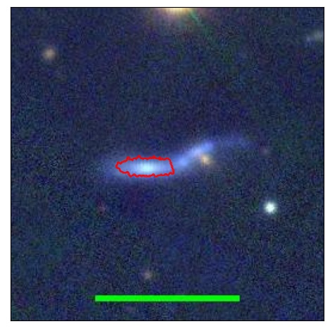 1707_006.1_contour_z