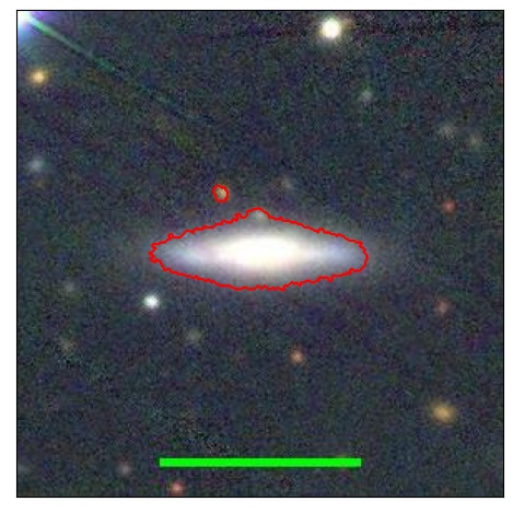 1707_006.2_contour_i