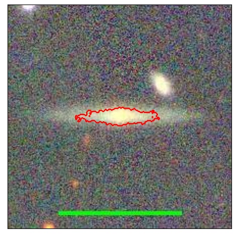 1707_011.0_contour_g