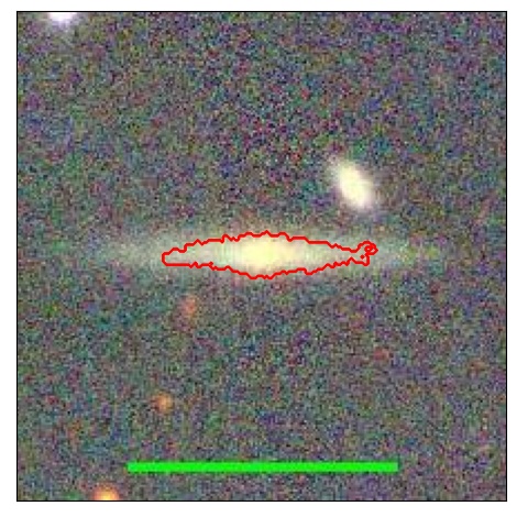 1707_011.0_contour_i