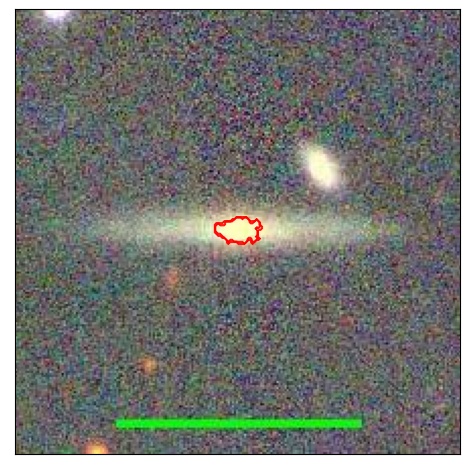 1707_011.0_contour_y