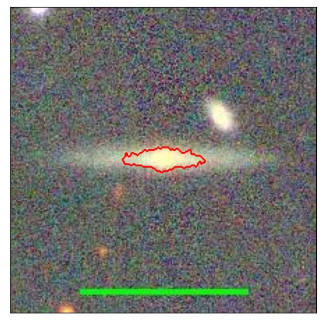 1707_011.0_contour_z