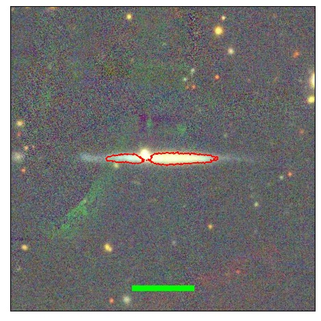 1707_012.0_contour_g