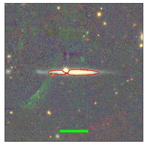 1707_012.0_contour_r