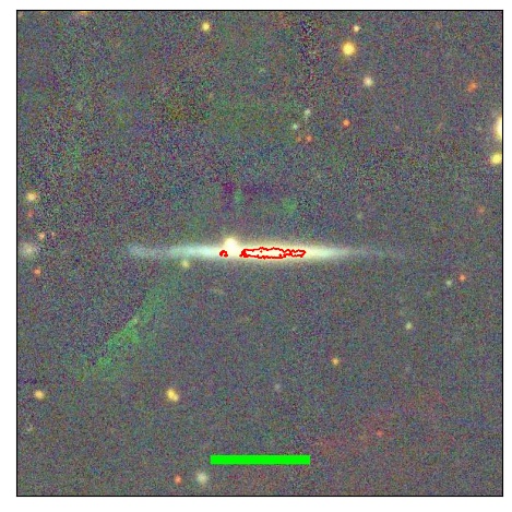 1707_012.0_contour_y