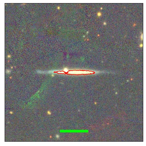 1707_012.0_contour_z