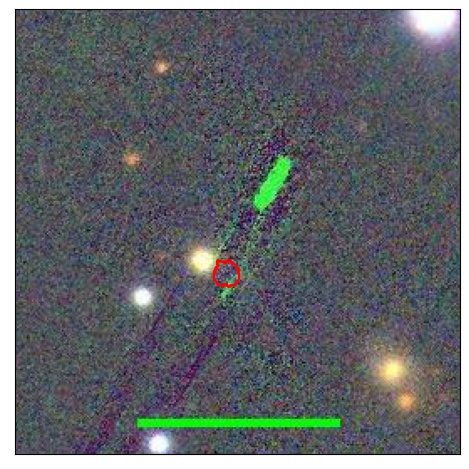 1707_014.0_contour_g