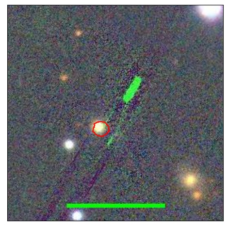 1707_014.0_contour_i