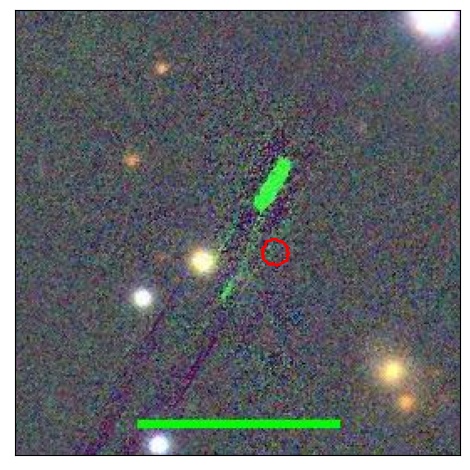 1707_014.0_contour_z