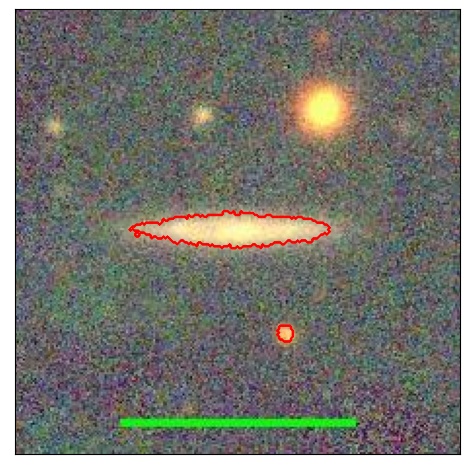 1707_015.0_contour_r