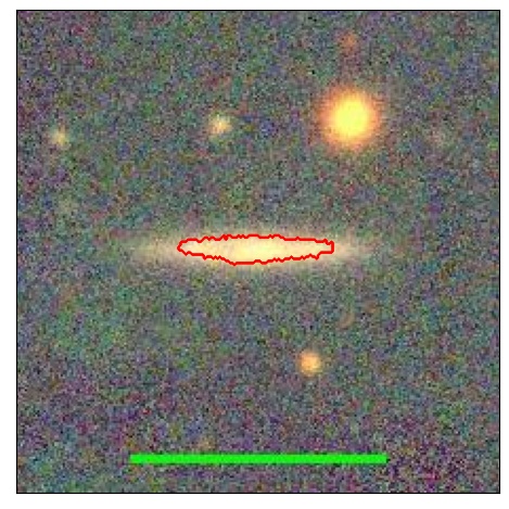 1707_015.0_contour_z