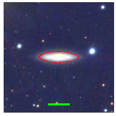 1707_017.0_contour_g