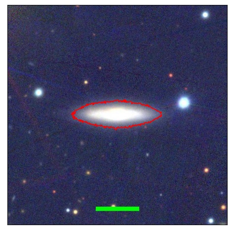 1707_017.0_contour_i