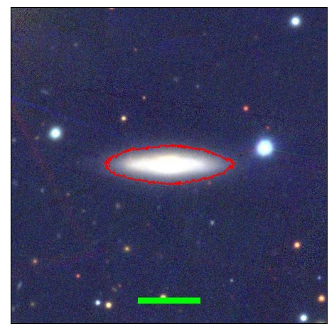 1707_017.0_contour_r