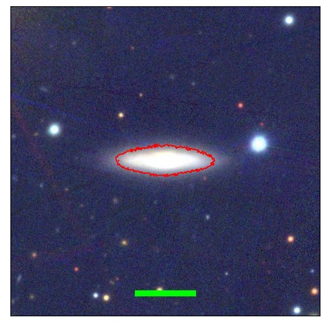 1707_017.0_contour_y