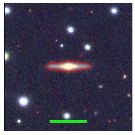 1707_017.1_contour_r