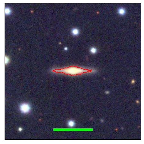 1707_017.1_contour_y