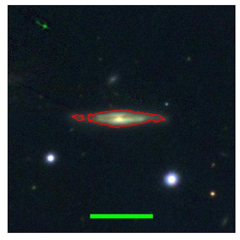 1707_020.0_contour_g