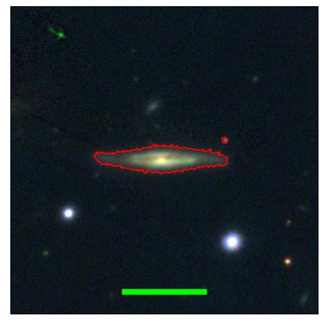 1707_020.0_contour_r