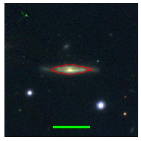 1707_020.0_contour_y