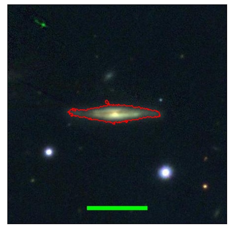 1707_020.0_contour_z