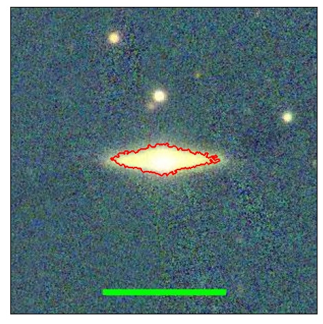 1707_020.1_contour_g