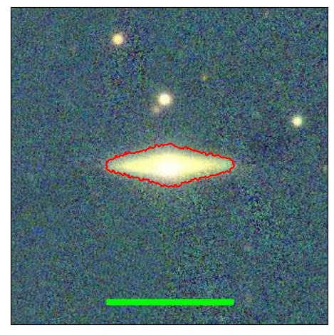 1707_020.1_contour_i