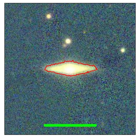 1707_020.1_contour_r