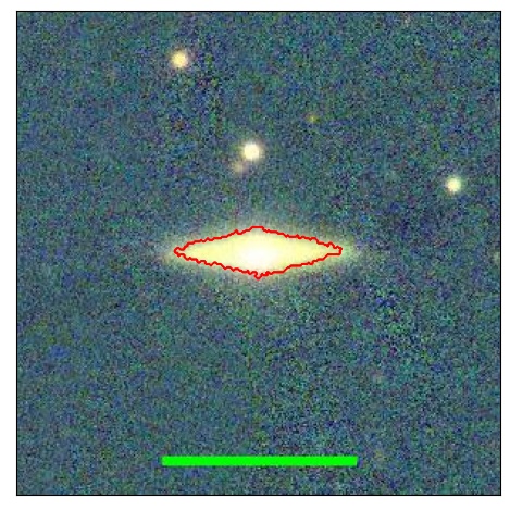 1707_020.1_contour_y