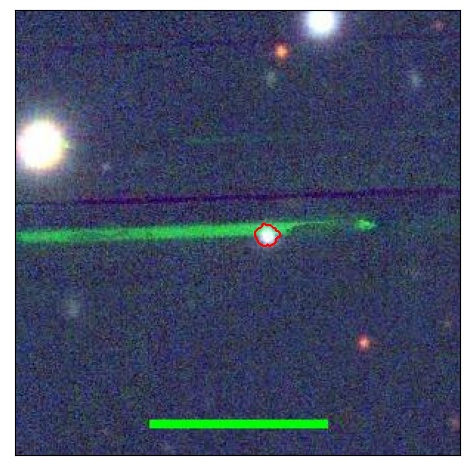 1707_020.2_contour_g