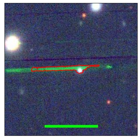 1707_020.2_contour_r