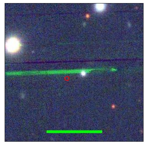 1707_020.2_contour_y