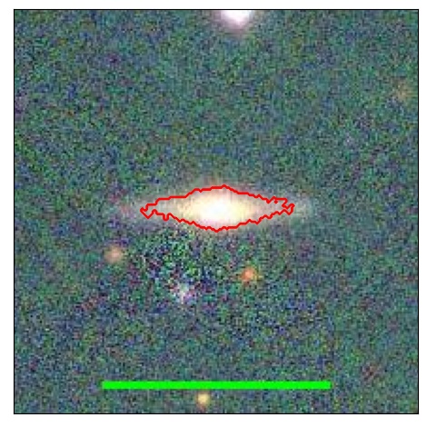 1707_021.0_contour_g