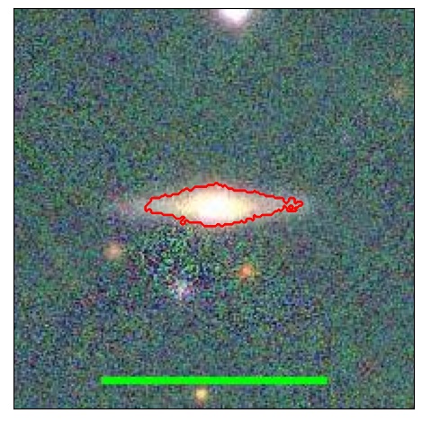 1707_021.0_contour_r