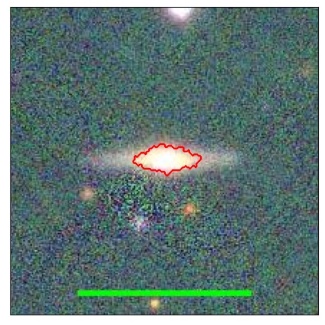 1707_021.0_contour_y