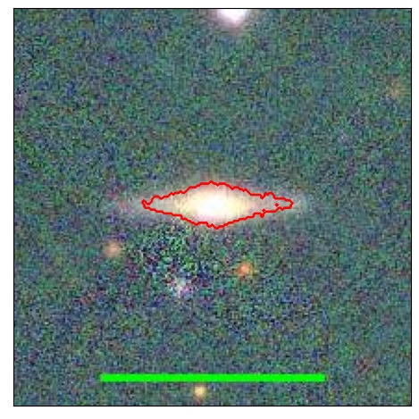 1707_021.0_contour_z