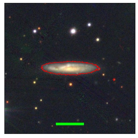 1707_022.0_contour_i