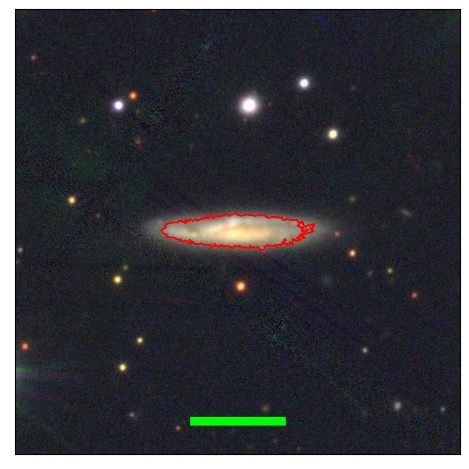 1707_022.0_contour_y