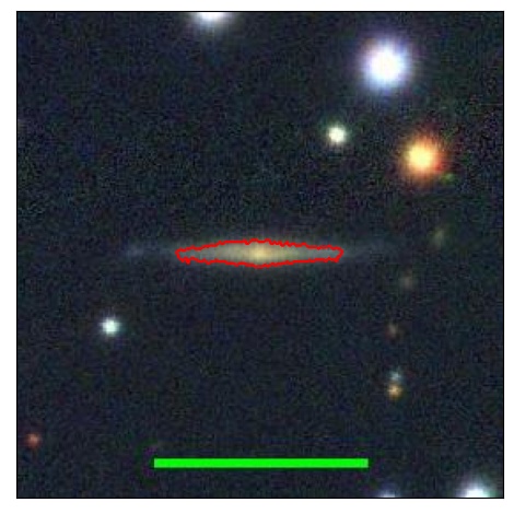 1707_025.0_contour_g