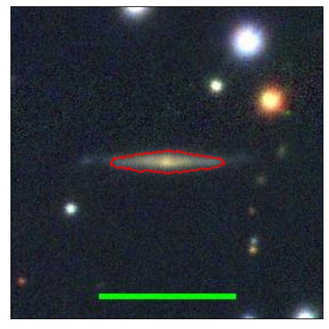 1707_025.0_contour_i